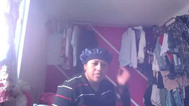 Snapshot of marimar_24 chatting on March 2026 09:21:02 PM marimar 24 online show from March 2026 09:21:02 PM