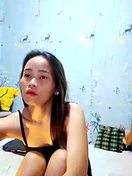 Snapshot of Asian_Pussy23 chatting on December 2025 10:33:01 AM Asian Pussy23 online show from December 2025 10:33:01 AM