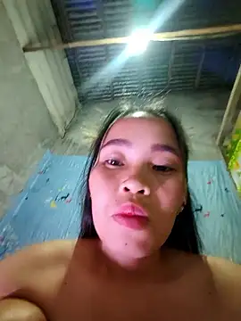 Snapshot of Asian_Pussy23 chatting on January 2026 12:43:01 PM Asian Pussy23 online show from January 2026 12:43:01 PM