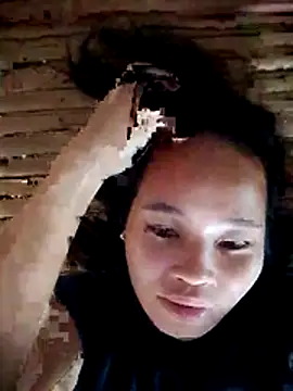 Snapshot of Asian_Pussy23 chatting on January 2026 02:17:01 AM Asian Pussy23 online show from January 2026 02:17:01 AM