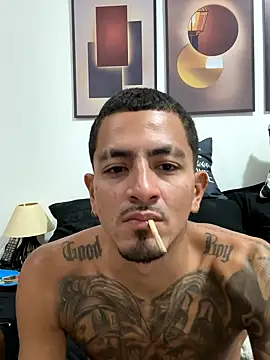 Snapshot of Acrioca021 chatting on November 2025 02:03:02 AM Acrioca021 online show from November 2025 02:03:02 AM