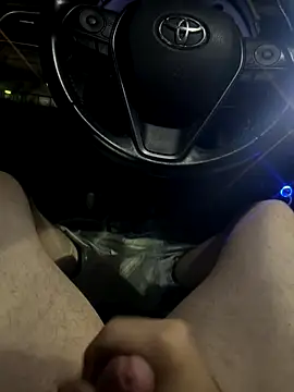 Snapshot of markbigcock978 chatting on October 2025 04:49:01 AM markbigcock978 online show from October 2025 04:49:01 AM