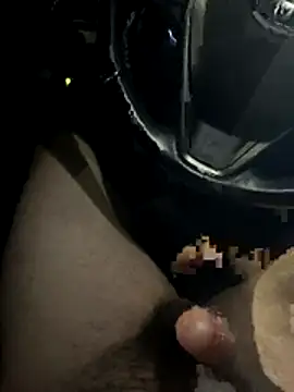 Snapshot of markbigcock978 chatting on October 2025 04:47:01 AM markbigcock978 online show from October 2025 04:47:01 AM