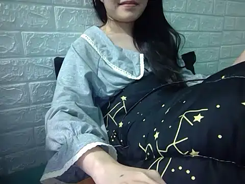 May2k2 online show from November 2025 03:34:01 PM