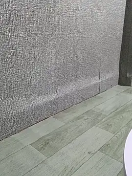 May2k2 online show from April 2026 02:39:02 AM