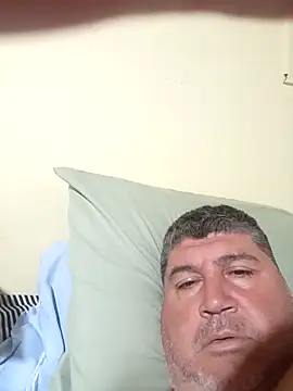 Snapshot of tatingordin chatting on April 2026 02:39:01 AM tatingordin online show from April 2026 02:39:01 AM