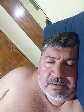 tatingordin online show from June 2026 03:54:02 PM