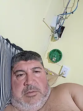 tatingordin online show from June 2026 03:37:02 AM