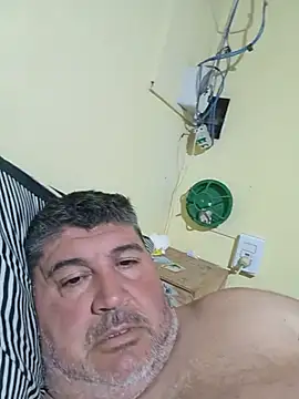 tatingordin online show from June 2026 01:16:01 AM