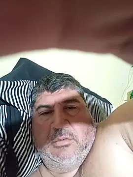tatingordin online show from June 2026 09:14:02 AM