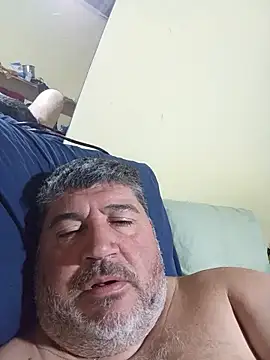 tatingordin online show from July 2026 12:35:01 PM