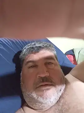 tatingordin online show from July 2026 03:36:02 PM