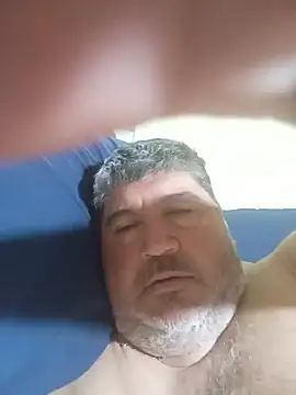 tatingordin online show from July 2026 12:08:02 PM
