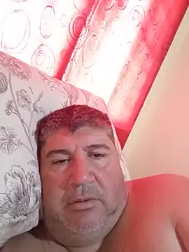 tatingordin online show from July 2026 12:53:01 PM