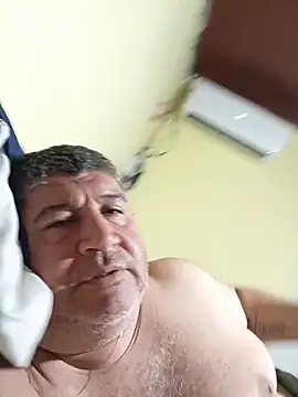 tatingordin online show from July 2026 02:48:02 AM