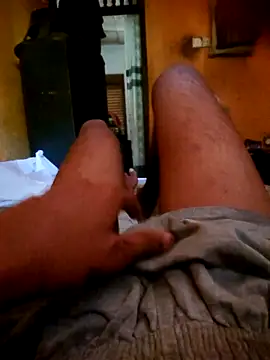 Snapshot of tharuaha chatting on April 2026 05:47:02 AM tharuaha online show from April 2026 05:47:02 AM