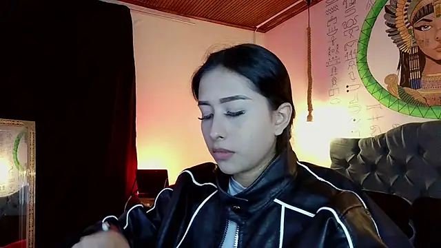 melissa  dolce online show from December 2025 08:37:02 PM