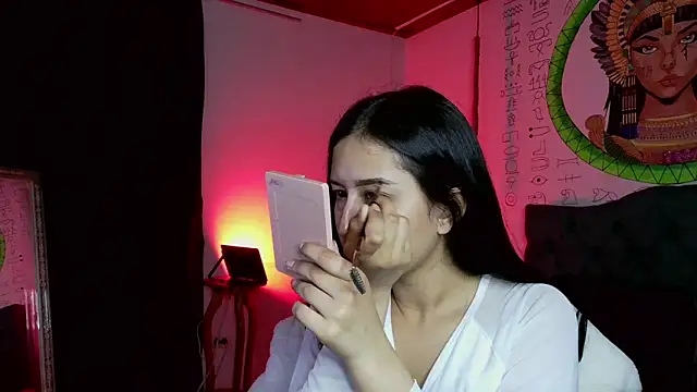 melissa  dolce online show from January 2026 08:56:01 PM