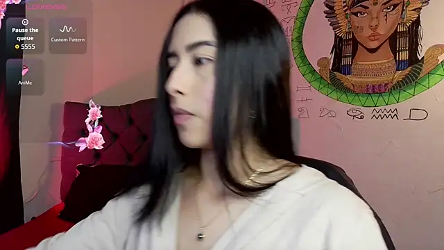 melissa  dolce online show from February 2026 09:40:02 PM