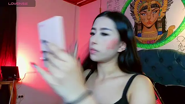 melissa  dolce online show from March 2026 10:54:01 PM