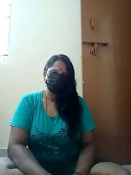 tamilammu1431 online show from October 2025 11:22:01 AM