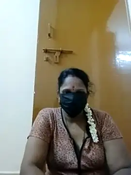 tamilammu1431 online show from November 2025 05:40:02 PM