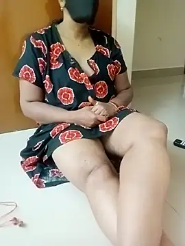 tamilammu1431 online show from February 2026 03:00:02 AM