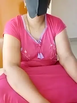 tamilammu1431 online show from March 2026 09:13:01 AM