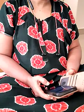 tamilammu1431 online show from April 2026 04:48:01 AM