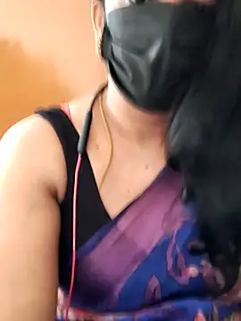 tamilammu1431 online show from May 2026 05:37:01 AM