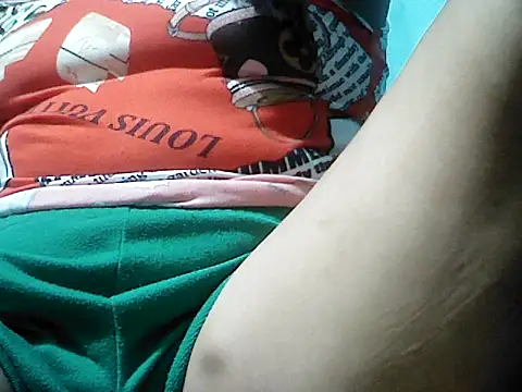 lady pam2025 online show from April 2026 02:47:02 AM