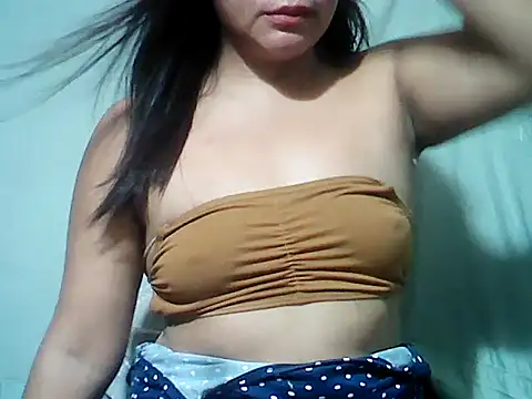 Snapshot of lady_pam2025 chatting on July 2026 11:44:02 PM lady pam2025 online show from July 2026 11:44:02 PM