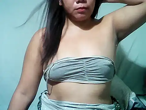 Snapshot of lady_pam2025 chatting on July 2026 11:37:01 PM lady pam2025 online show from July 2026 11:37:01 PM
