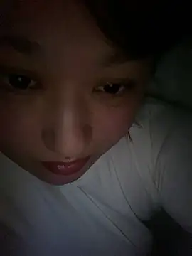 RIHO riho 01 online show from January 2026 02:55:01 PM