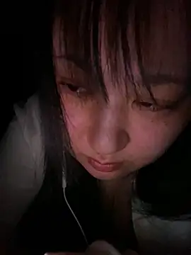 RIHO riho 01 online show from April 2026 04:18:01 PM