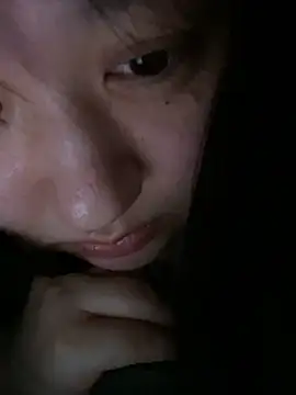 RIHO riho 01 online show from May 2026 06:47:02 PM