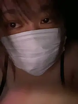 Snapshot of RIHO_riho_01 chatting on June 2026 05:28:01 PM RIHO riho 01 online show from June 2026 05:28:01 PM