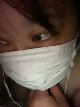 Snapshot of RIHO_riho_01 chatting on June 2026 07:15:01 PM RIHO riho 01 online show from June 2026 07:15:01 PM