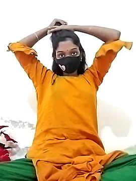 Tushi-10 online show from December 2025 06:19:01 AM