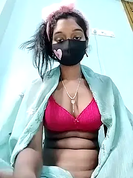 Tushi-10 online show from February 2026 06:26:01 AM