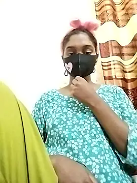 Tushi-10 online show from May 2026 09:47:01 AM