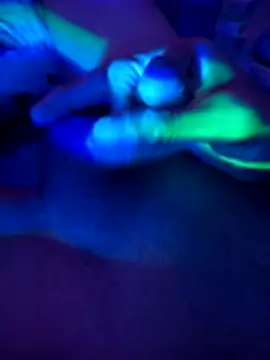 giang999aa99 online show from February 2026 04:38:01 AM