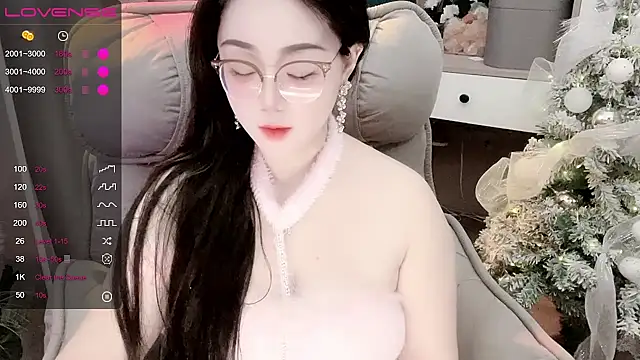 Monica-666888- online show from November 2025 05:29:02 PM