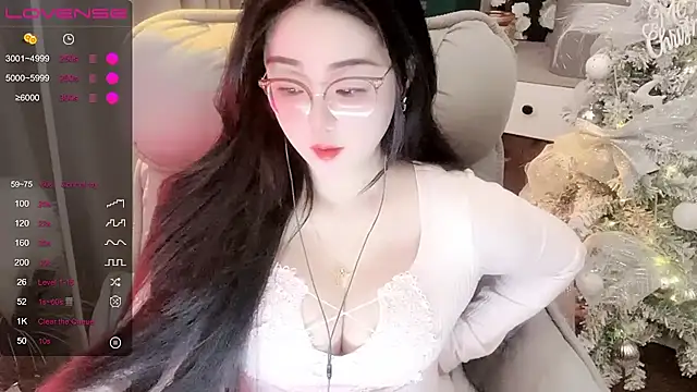 Monica-666888- online show from January 2026 06:55:02 PM