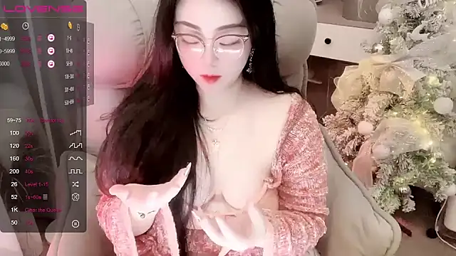 Monica-666888- online show from February 2026 10:06:01 PM