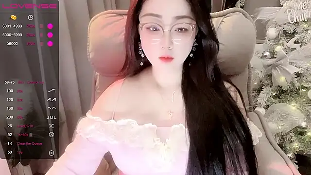 Monica-666888- online show from February 2026 07:42:02 PM