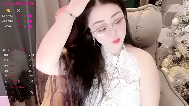 Monica-666888- online show from March 2026 05:08:01 PM