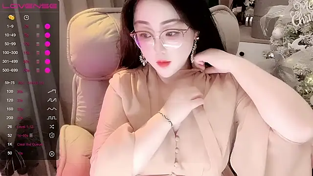 Monica-666888- online show from March 2026 04:24:01 PM