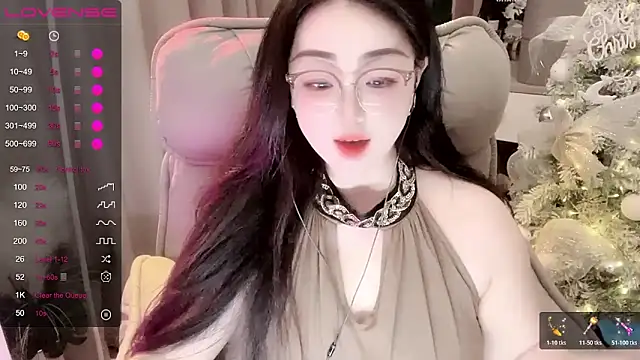 Monica-666888- online show from March 2026 04:32:01 PM