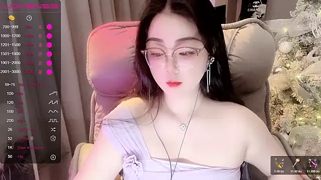 Monica-666888- online show from April 2026 06:09:01 PM